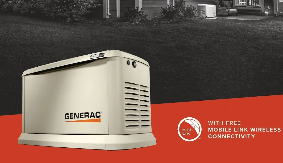 Light It Up Electric LLC photo 3