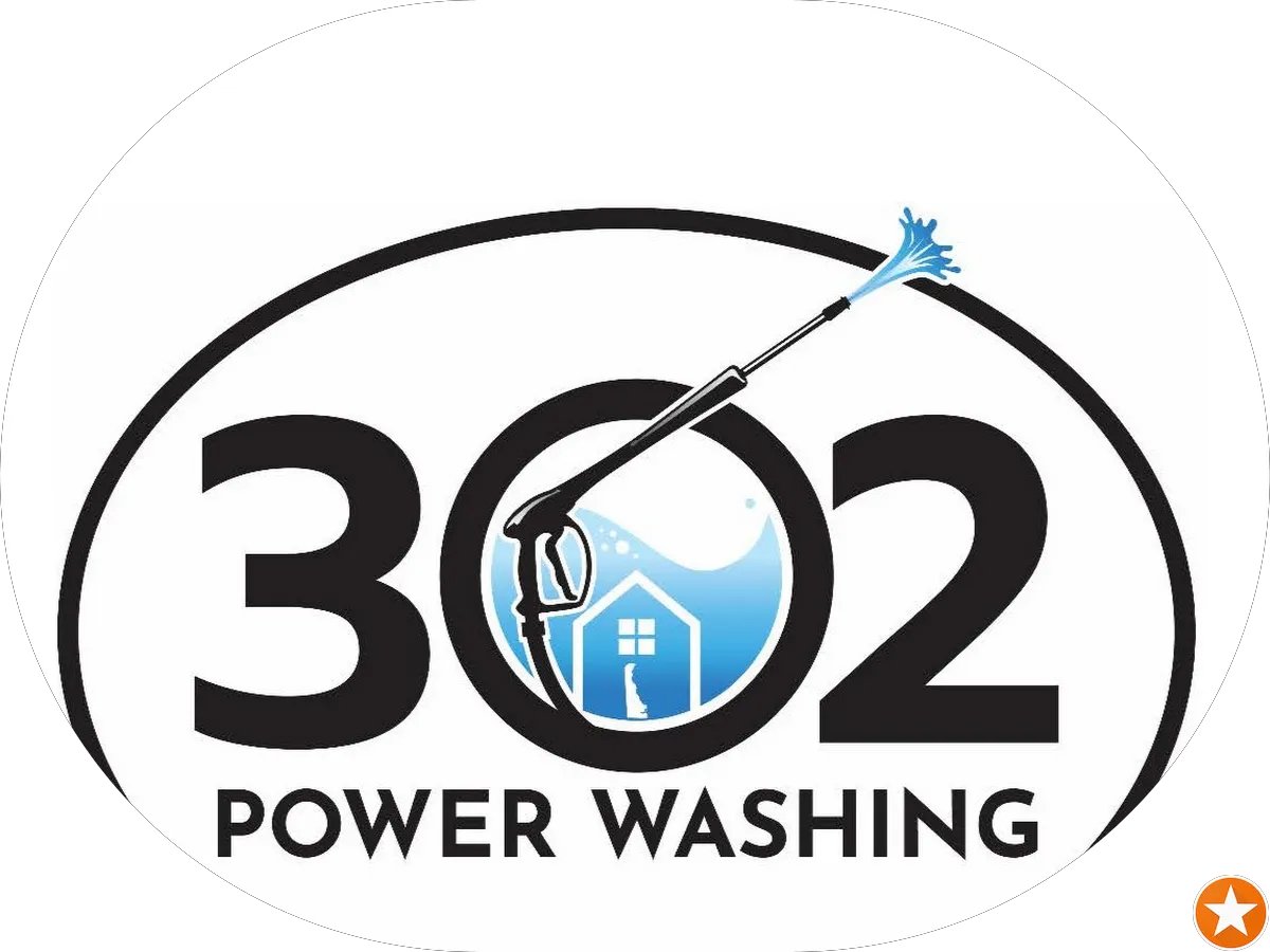 Light Riders photo 5