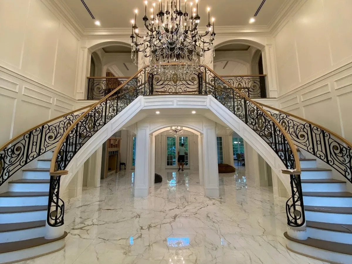 Lighten Up Electric photo 2