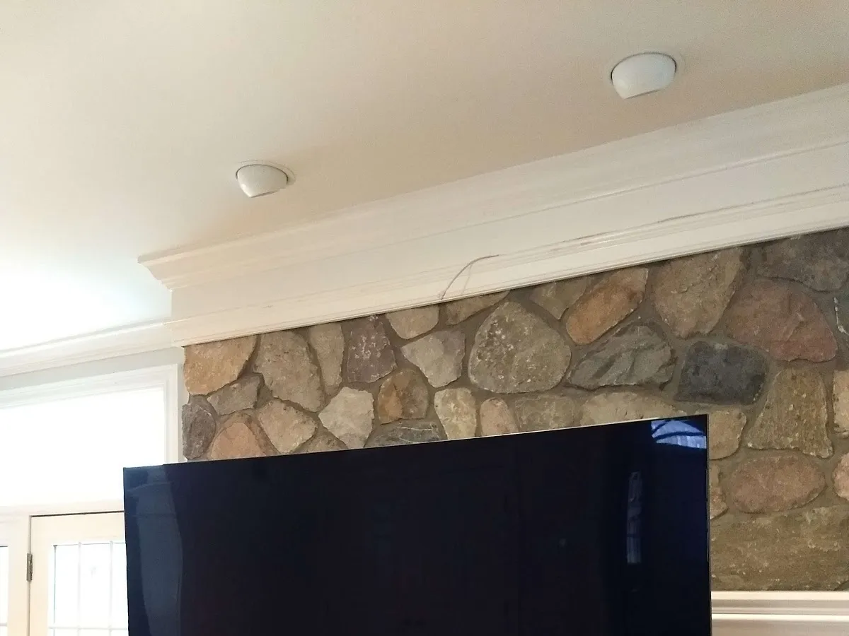 Lighten Up Electric photo 3