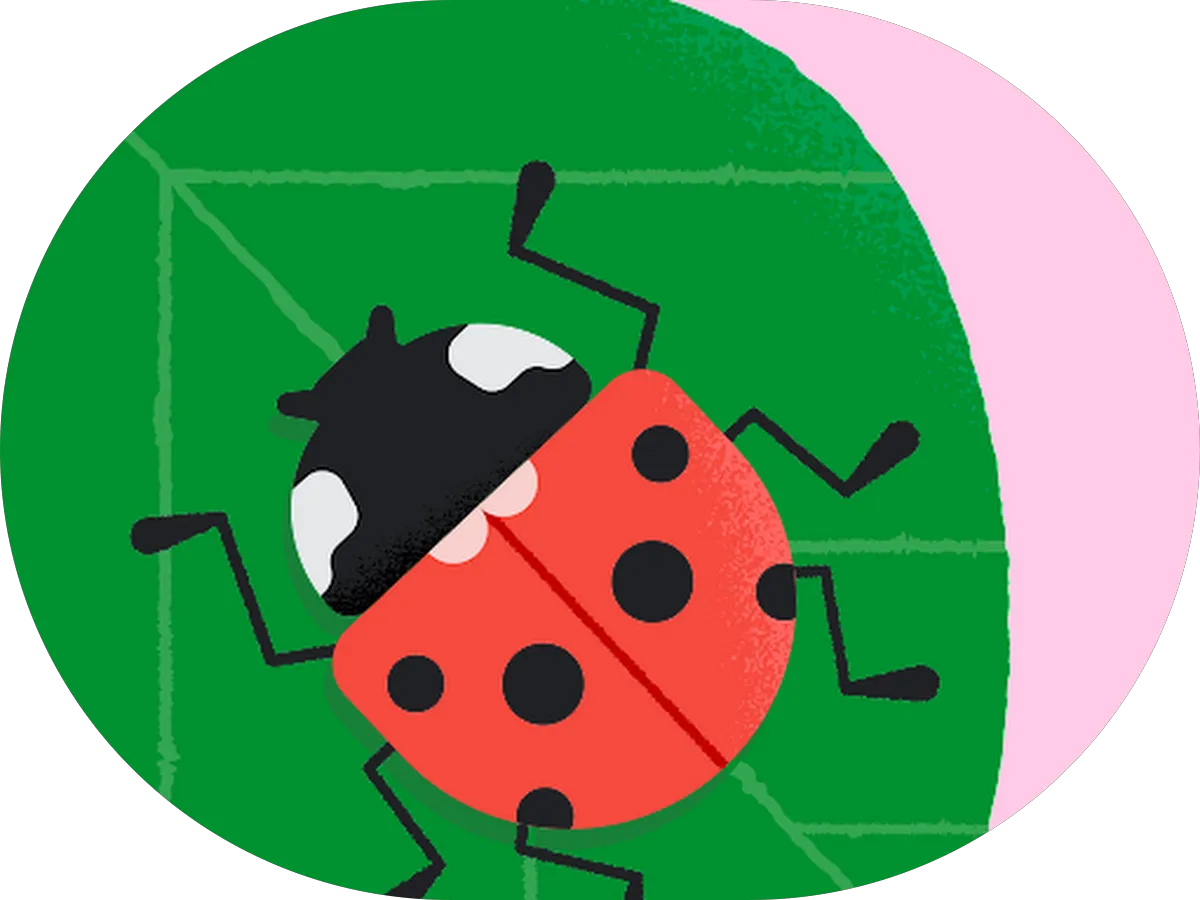 Lighthouse Medical Care