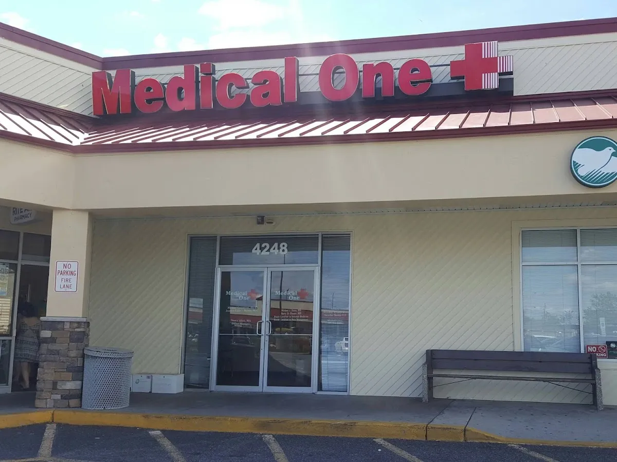 Lighthouse Medical Care photo 4