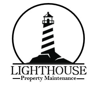 Lighthouse Property Maintenance