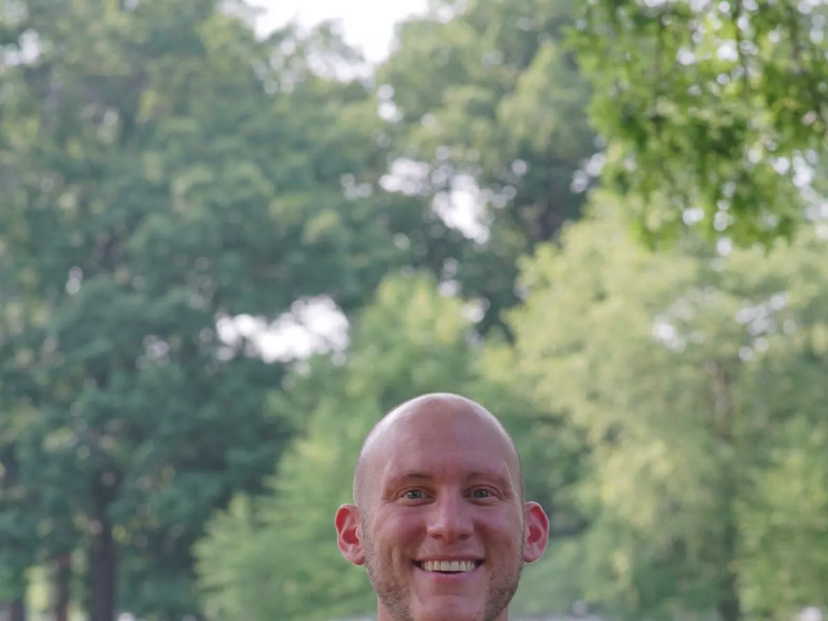 Lights Out Academy photo 3