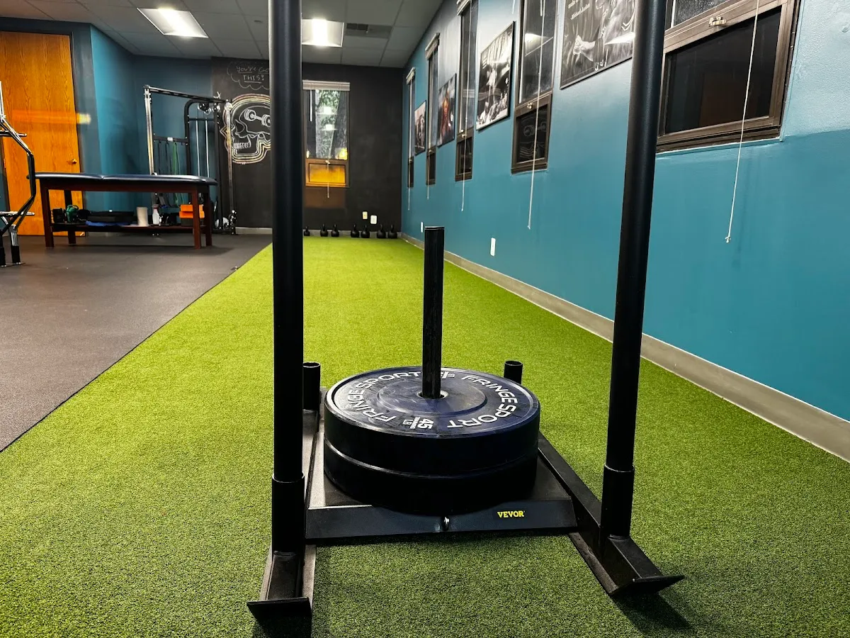 Lights Out Academy photo 5