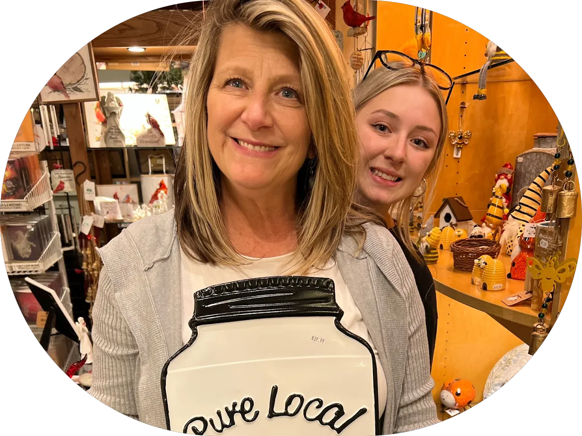 Lilac Beauty Clinic photo 5