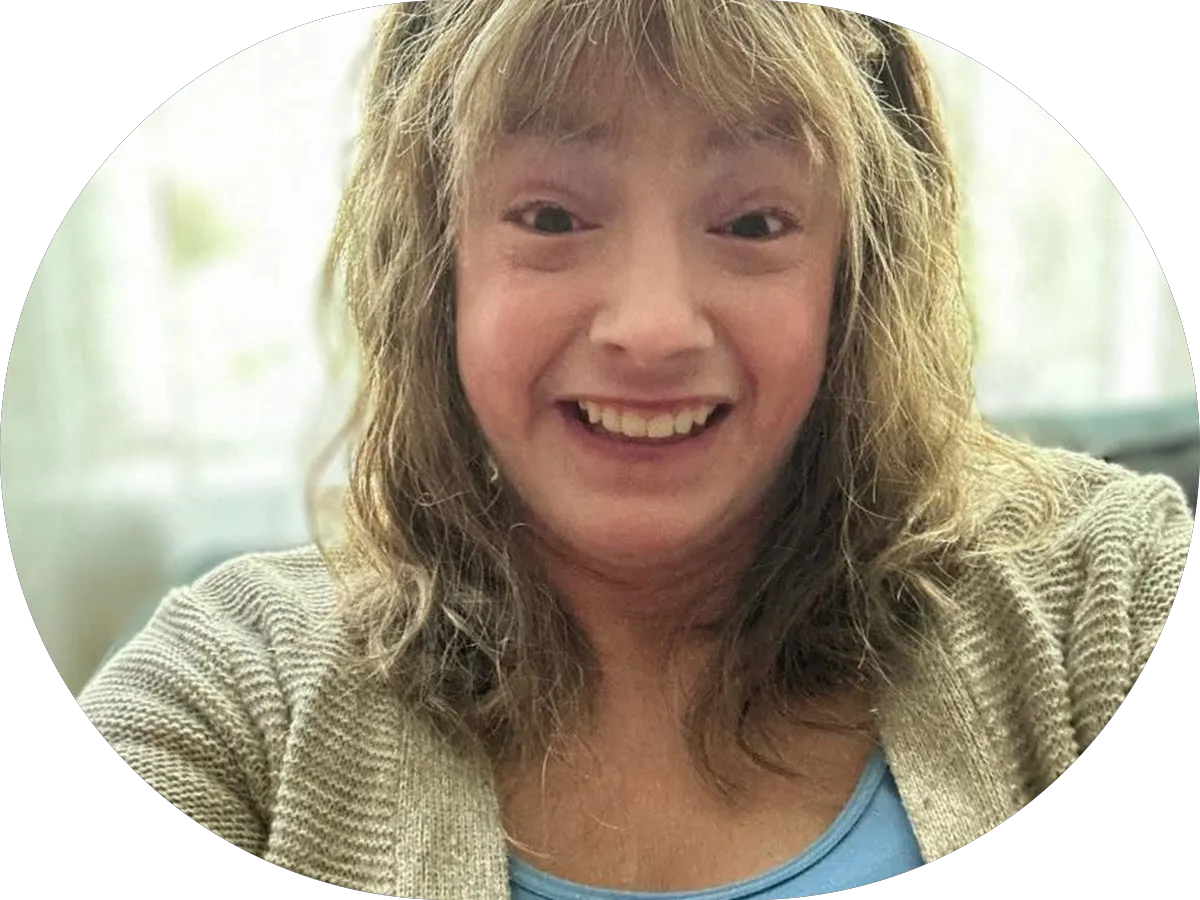 Lillian Lee Hair and Wig Salon photo 5