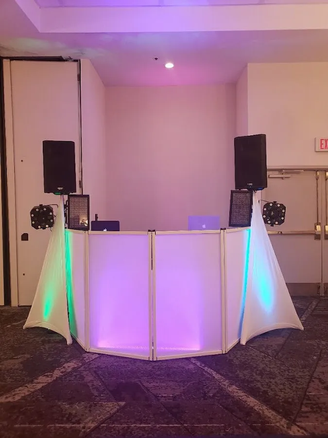 Lilly's Dj Services photo 2