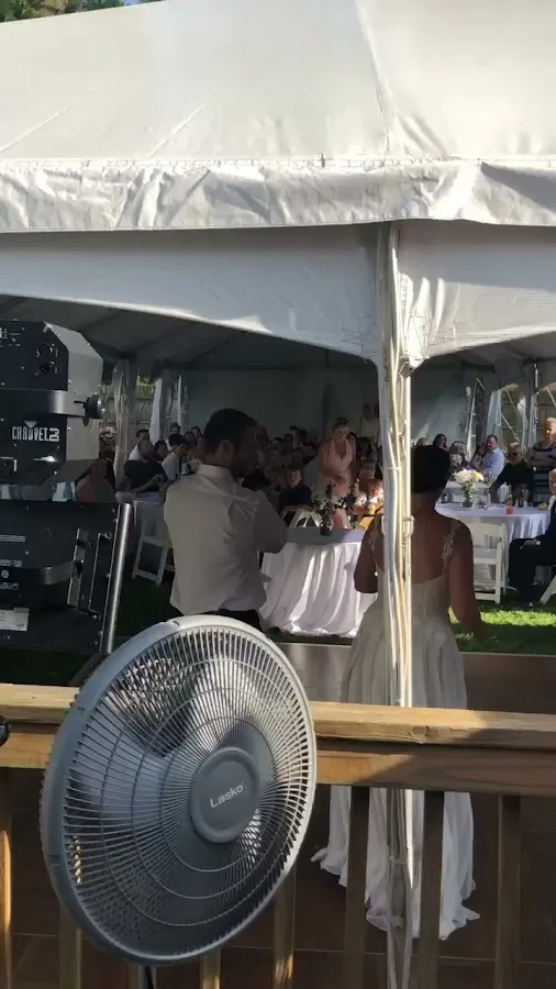 Lilly's Dj Services photo 4