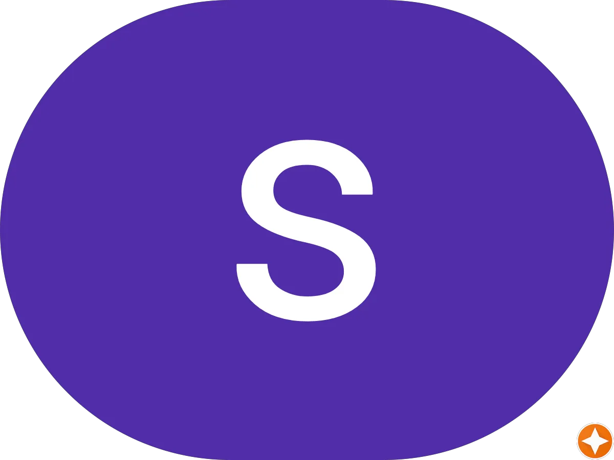 Lilly's Dj Services photo 5