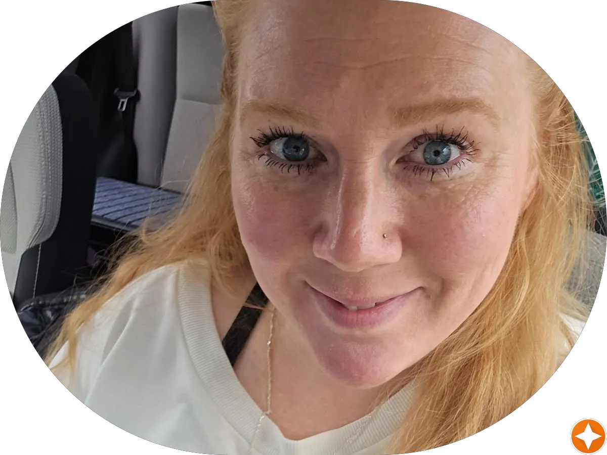 Lily Dental Arts photo 4