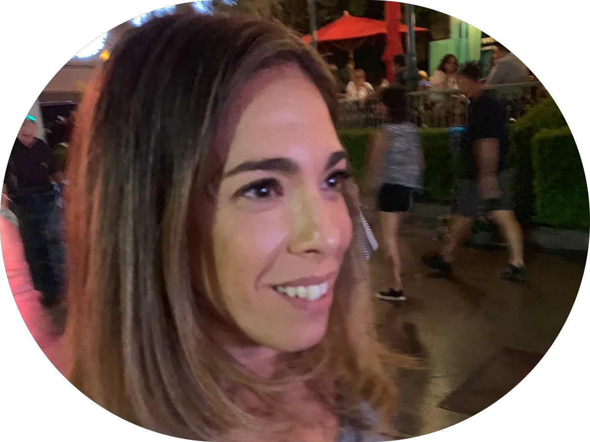 Lily Dental Arts photo 5