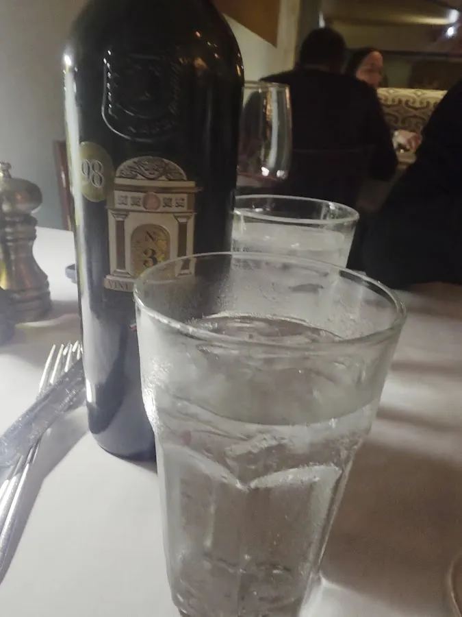 Limani Seafood Grill photo 5