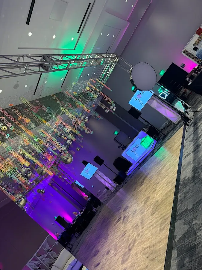 Limelight Event Group photo 2