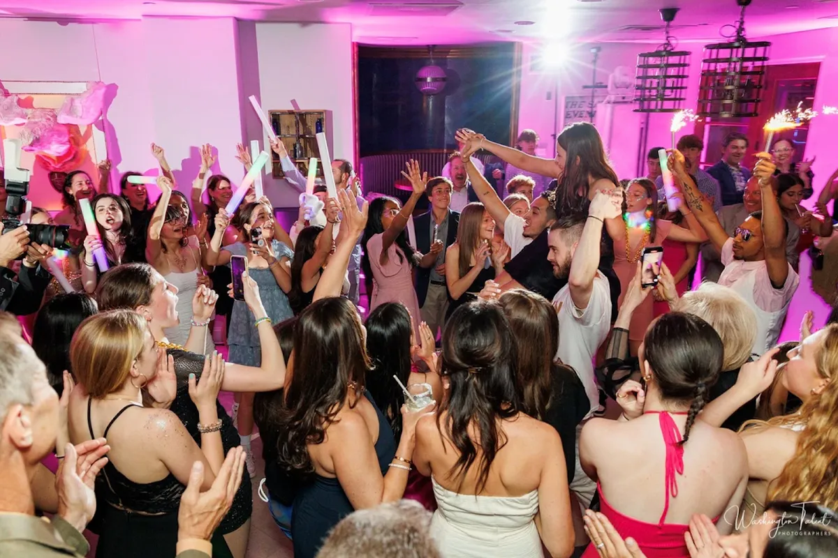 Limelight Event Group photo 3