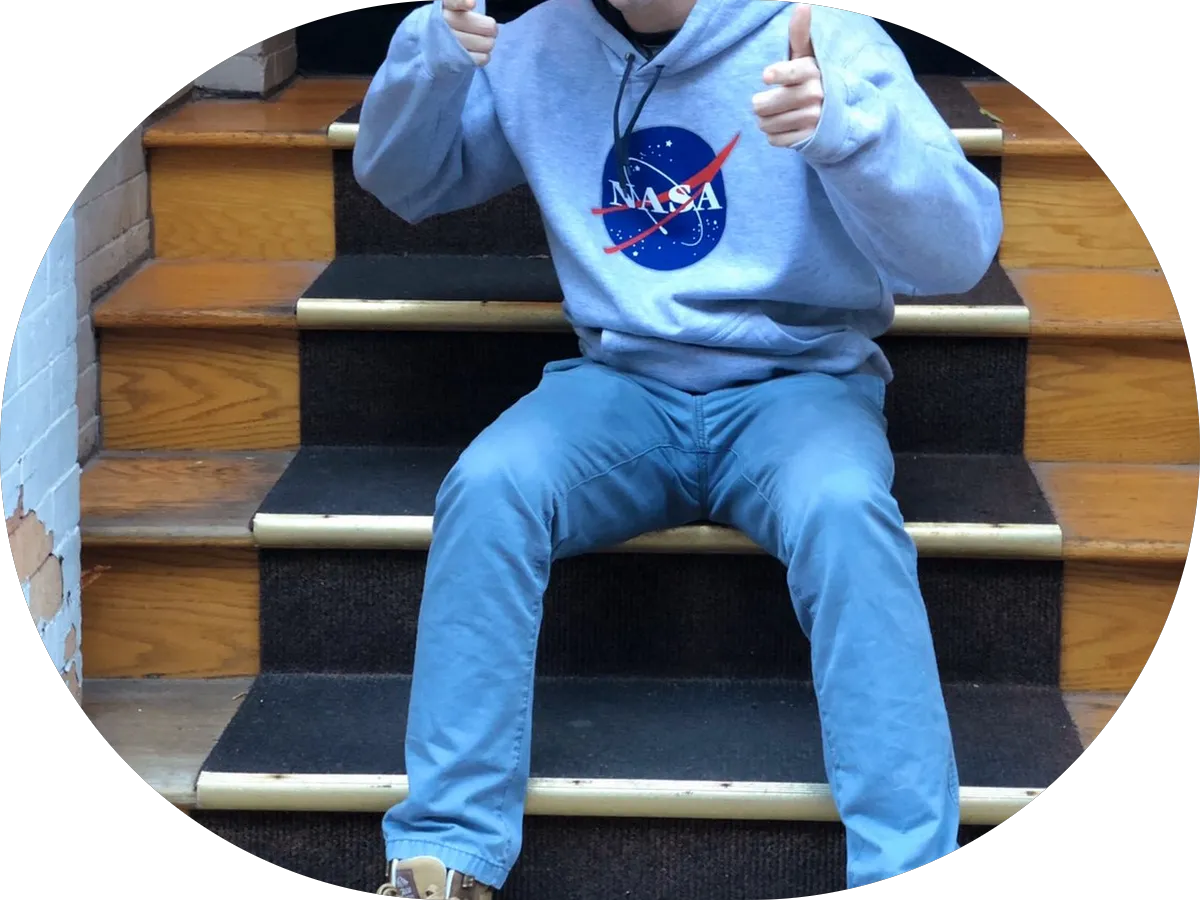 Limelight Event Group photo 5