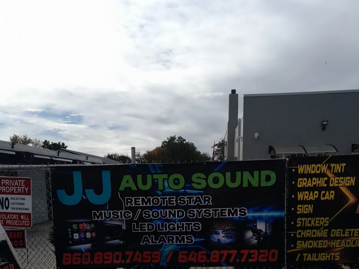 LimoLou’sDetailing