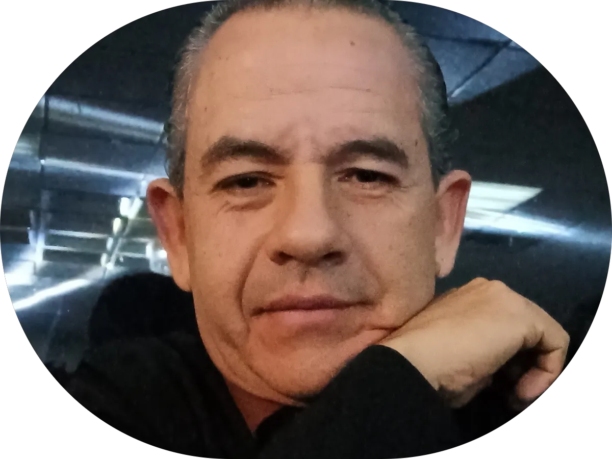 LimoLou’sDetailing photo 3