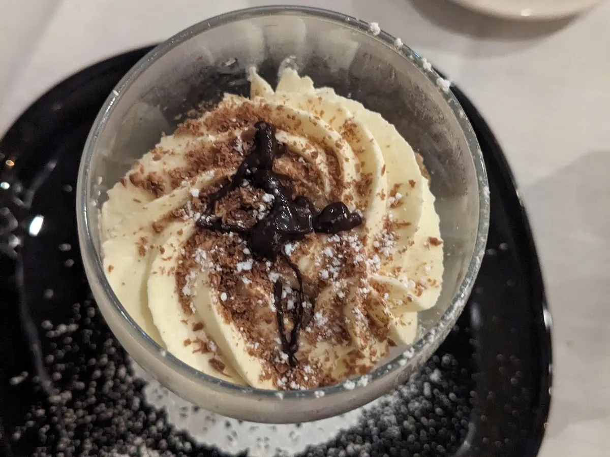 Limoncello Ristorante photo 3