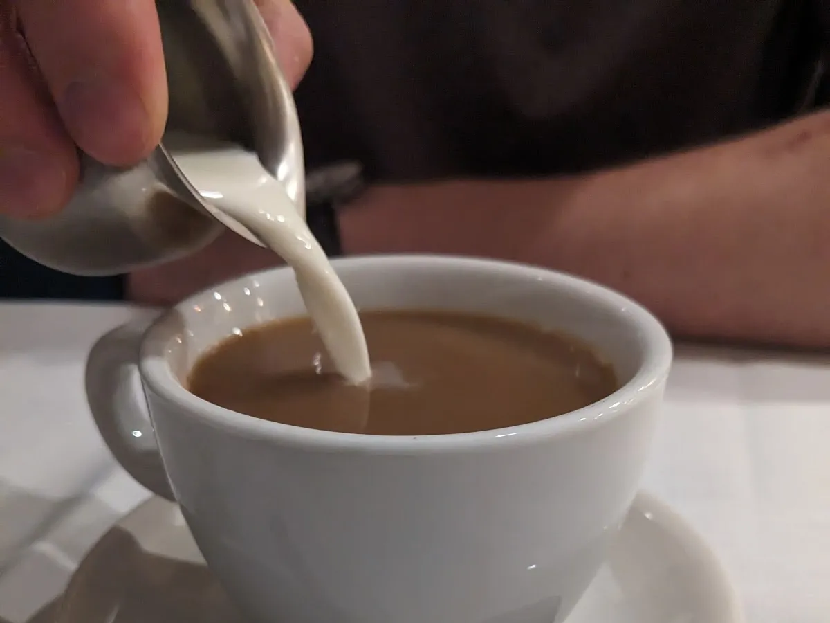 Limoncello Ristorante photo 4