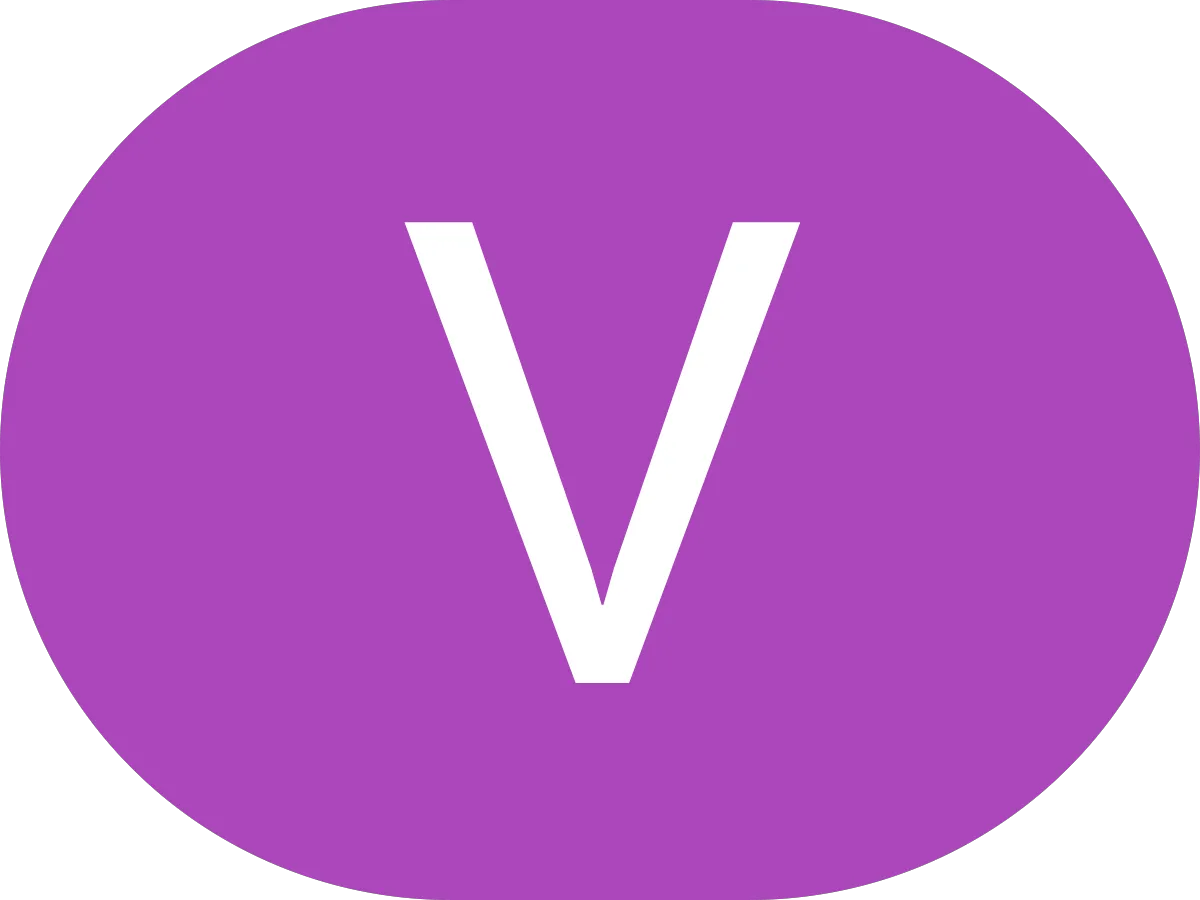 Lincoln Auto Body Garfield photo 3