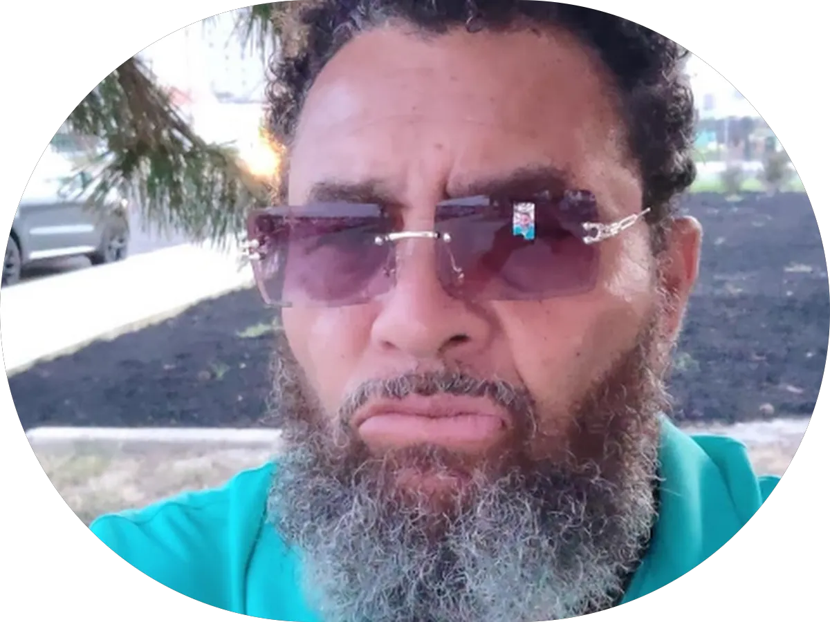 Lincoln Autocare photo 4