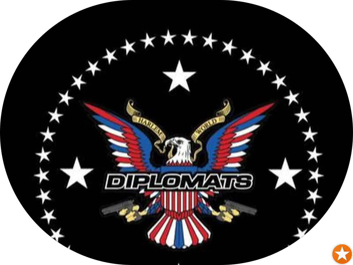 Lincoln Autocare photo 5