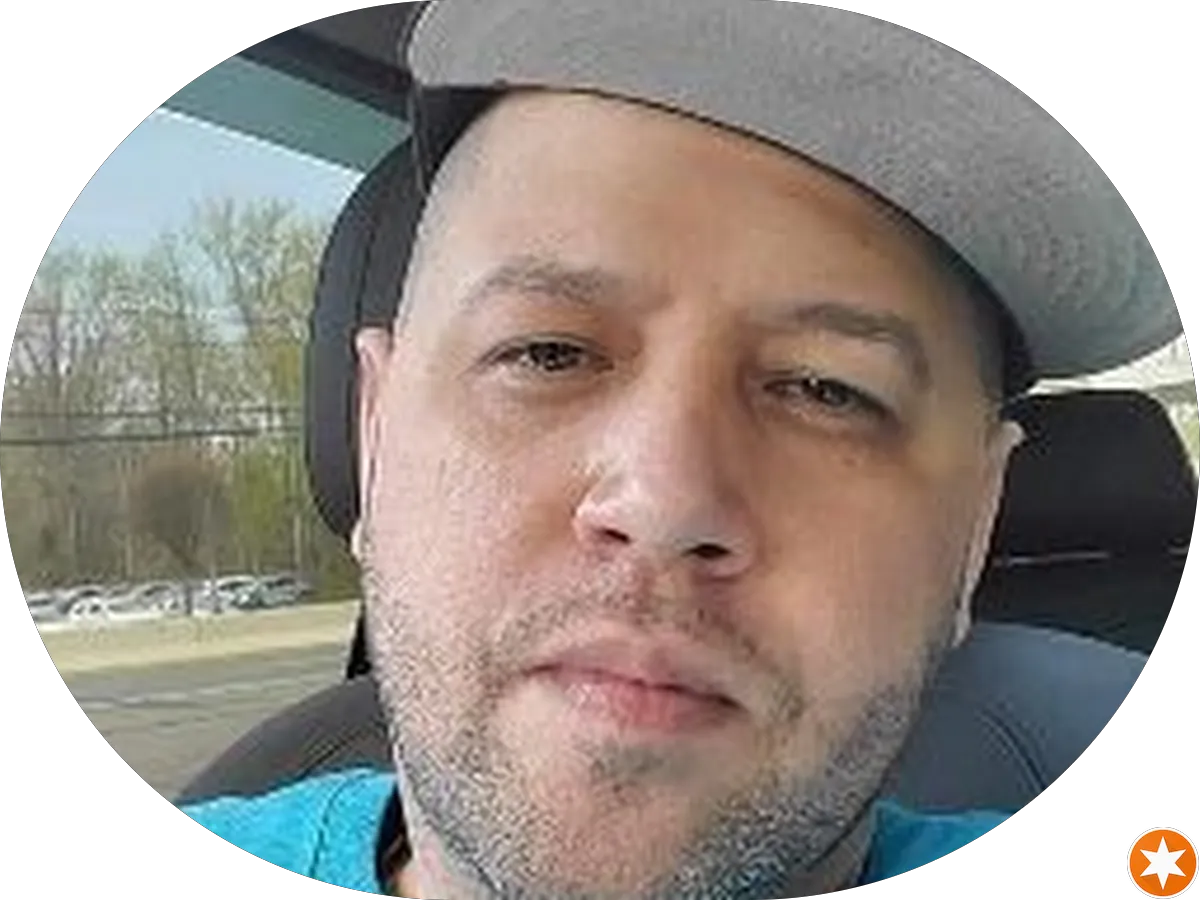 Lincoln Avenue Cat & Dog Hospital photo 5