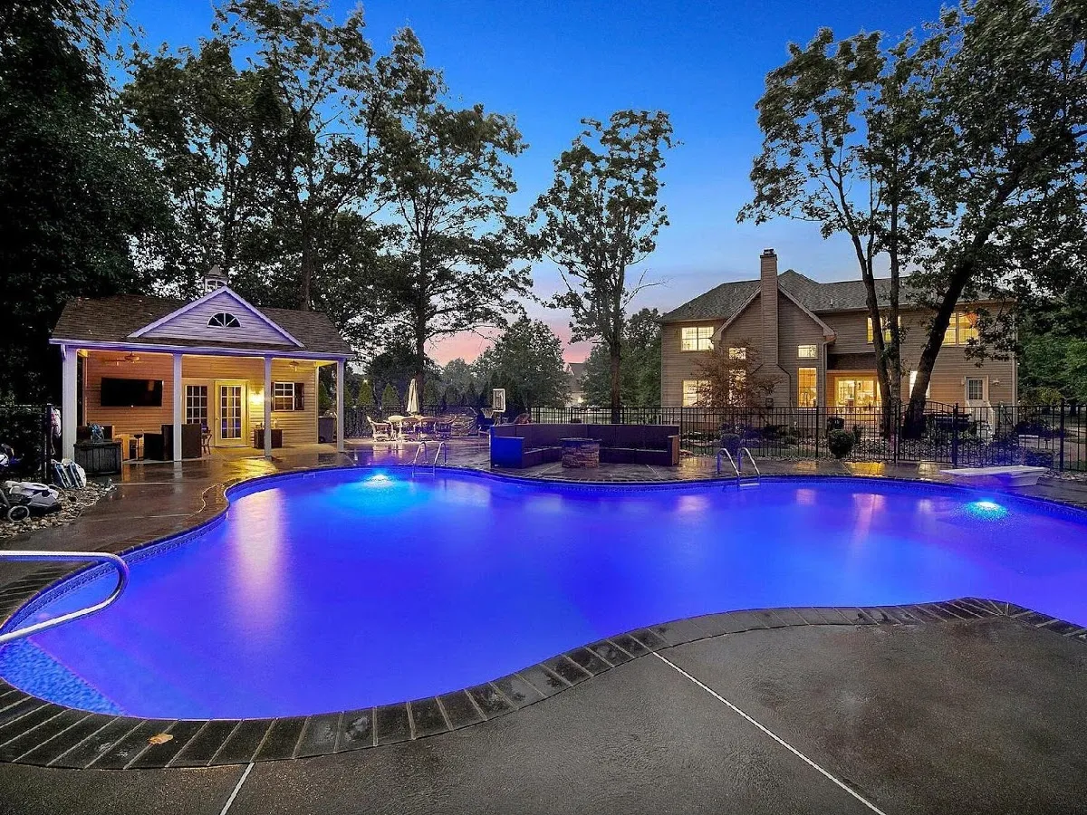 Linda Alexandroff, Coldwell Banker Realty-Haddonfield