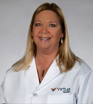 Linda L. Faragasso, APN