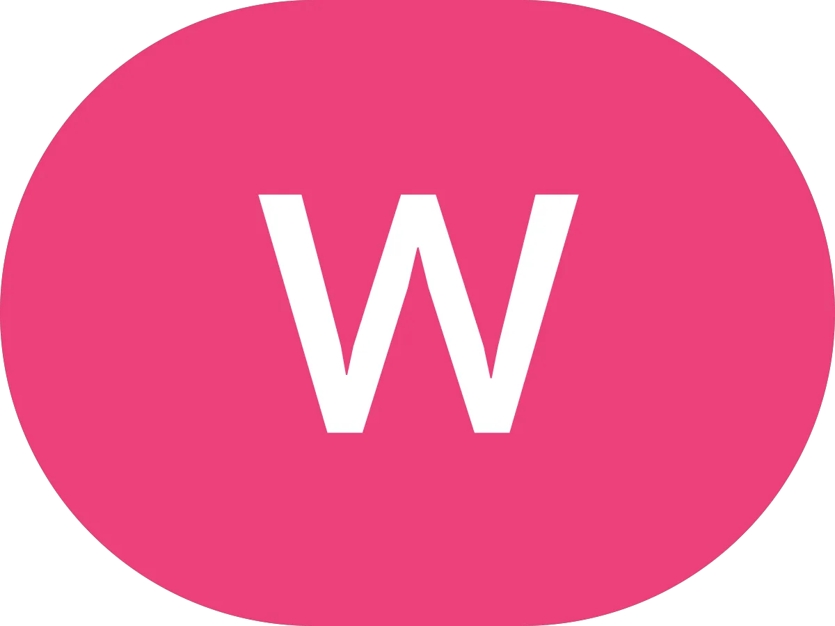 Linda Magarick, BHHS Fox & Roach