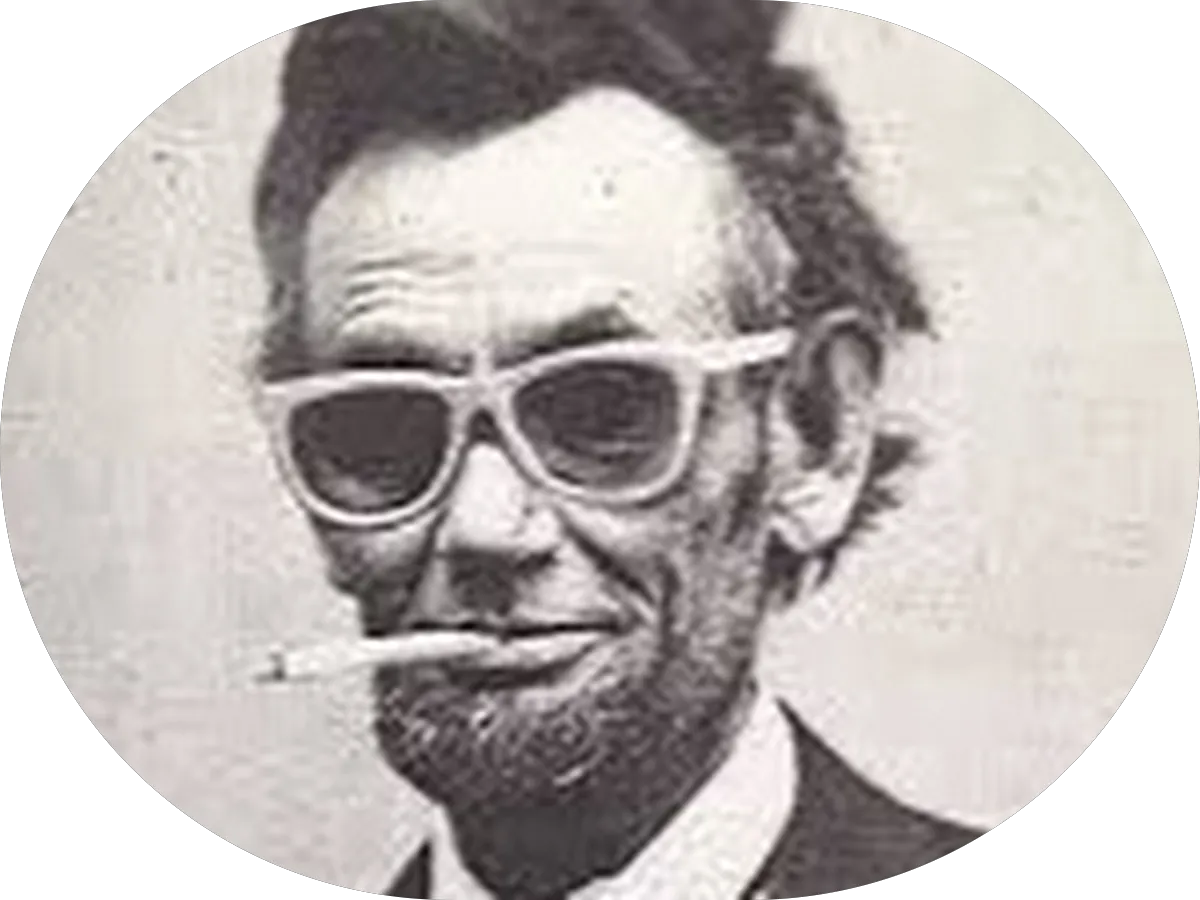 Linda Magarick, BHHS Fox & Roach photo 2