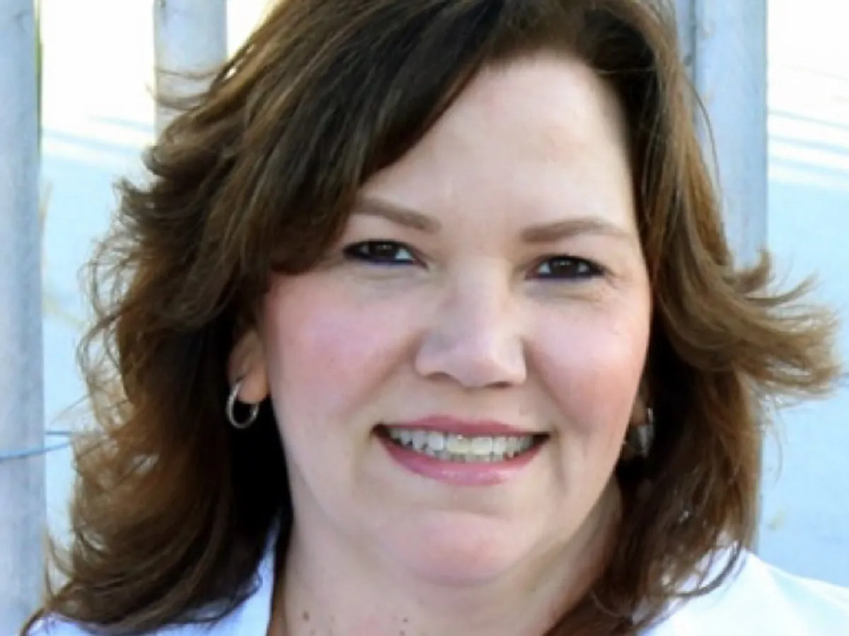 Linda Magarick, BHHS Fox & Roach photo 4