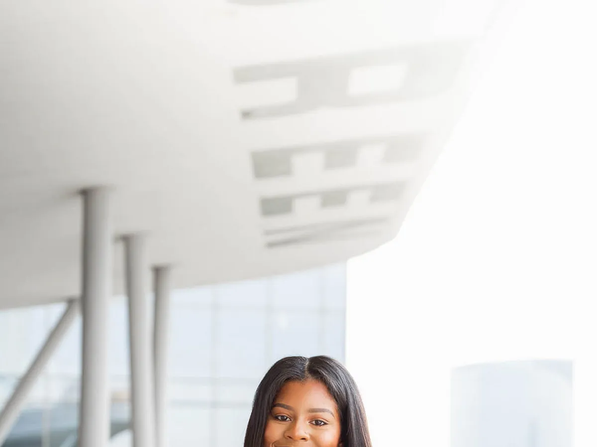 Linda Ralls, Keller Williams Realty photo 5