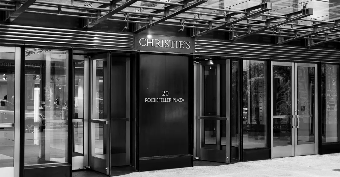 Linda Rowe - Christie's International Real Estate Group photo 2