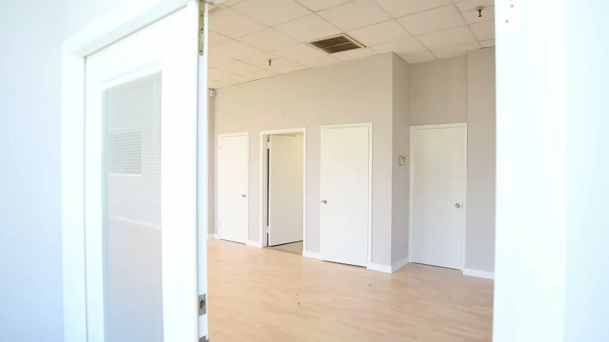 Linda Rowe - Christie's International Real Estate Group photo 4