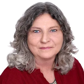 Linda Shinn, Realtor, ERA Central Realty Group photo 2