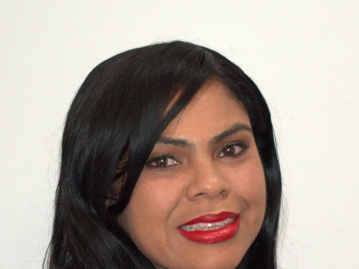 Linda Shinn, Realtor, ERA Central Realty Group photo 5