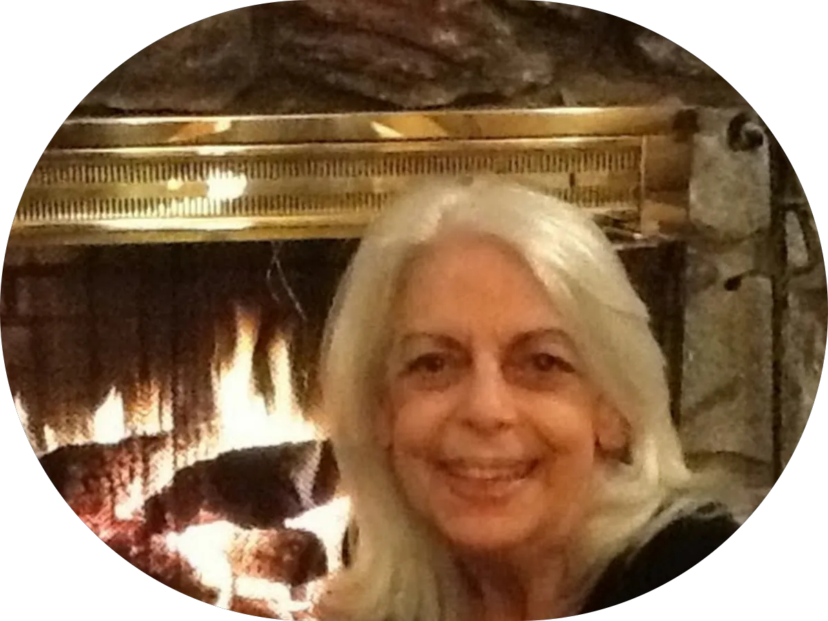 Linda Soto Cleaning photo 3