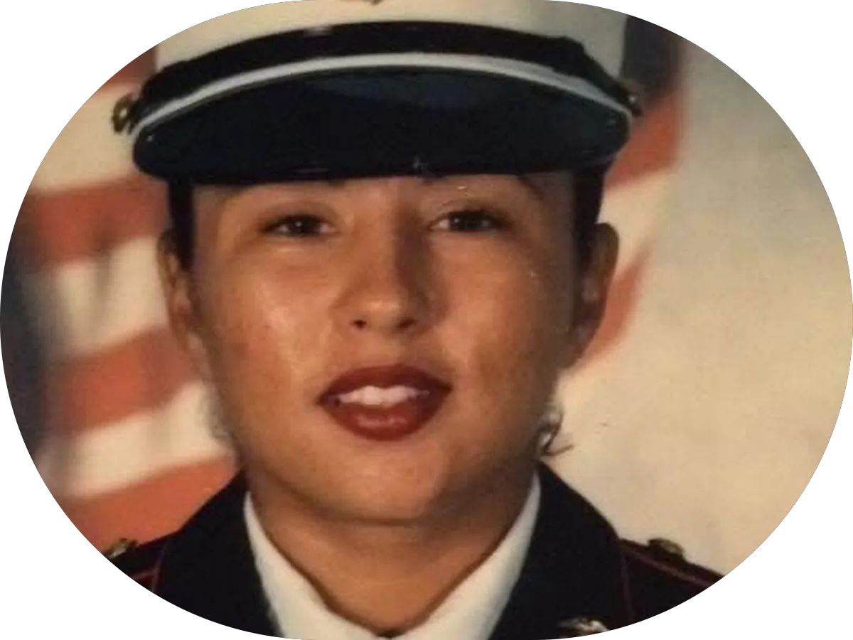 Linda Soto Cleaning photo 5