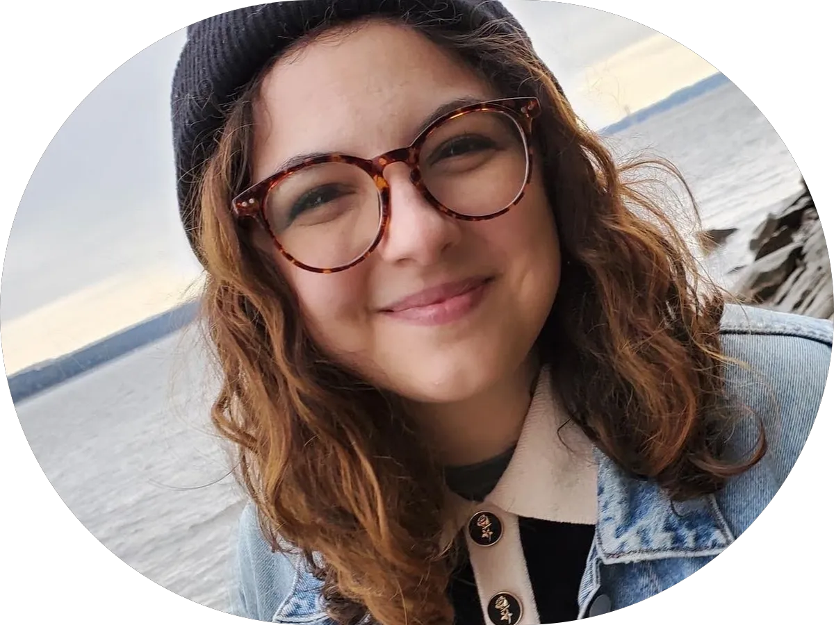 Linda T. Barba, Realtor®/Global Real Estate Advisor photo 3