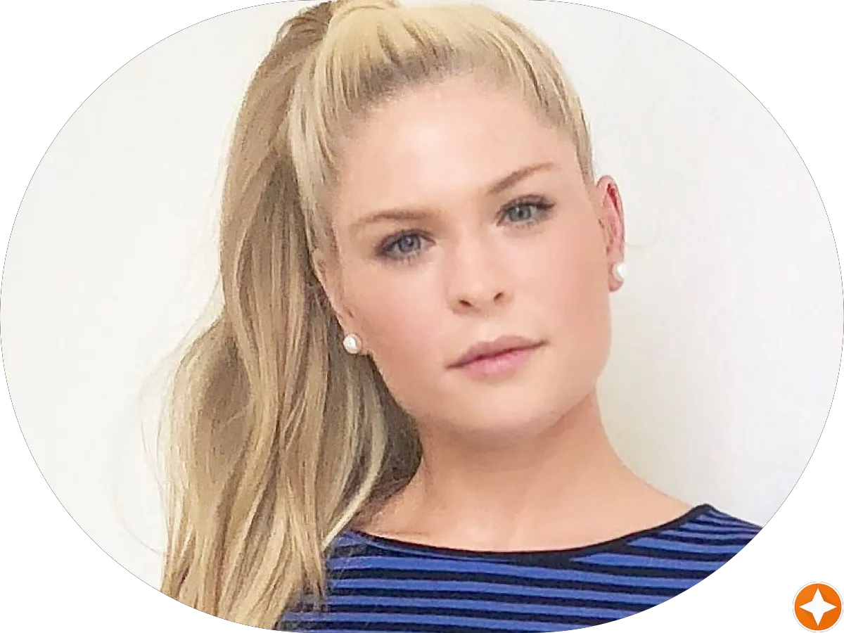 Linda's Vintage Treasures photo 5