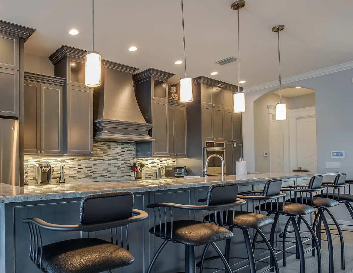 Linde Electric photo 2