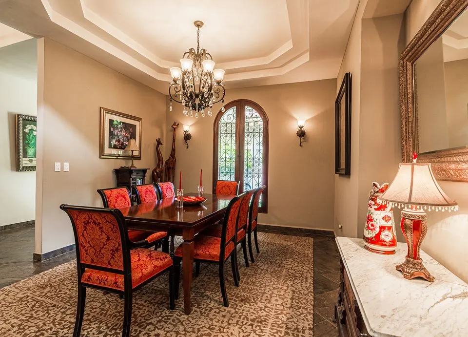 Linde Electric photo 3