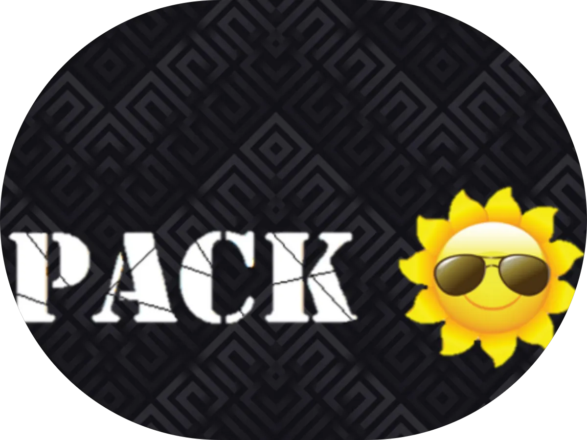 Linde Electric photo 4