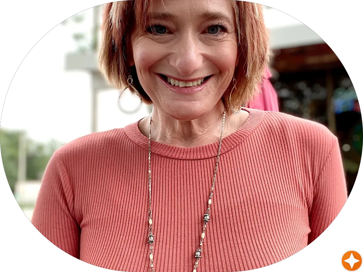 Linde Electric photo 5