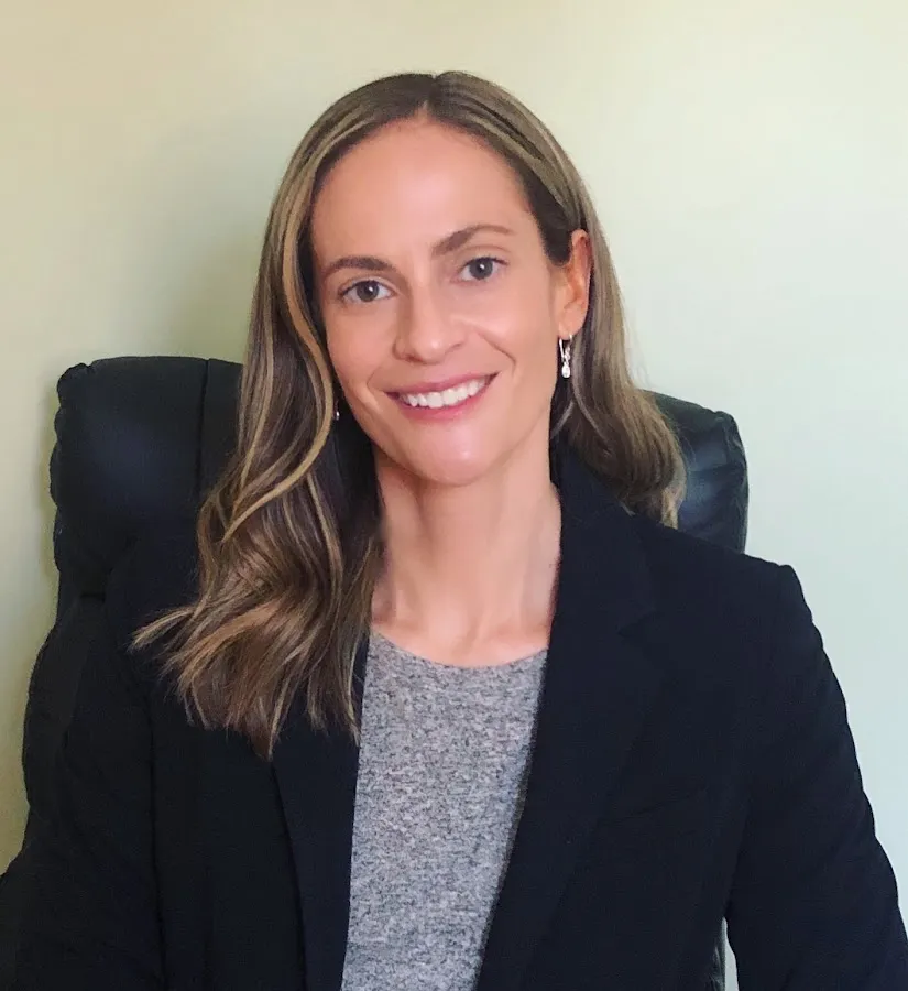 Lindsay McGovern LCSW LLC photo 2