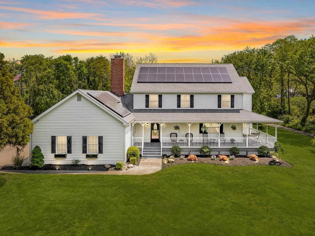 Lindsay Sells NJ photo 2