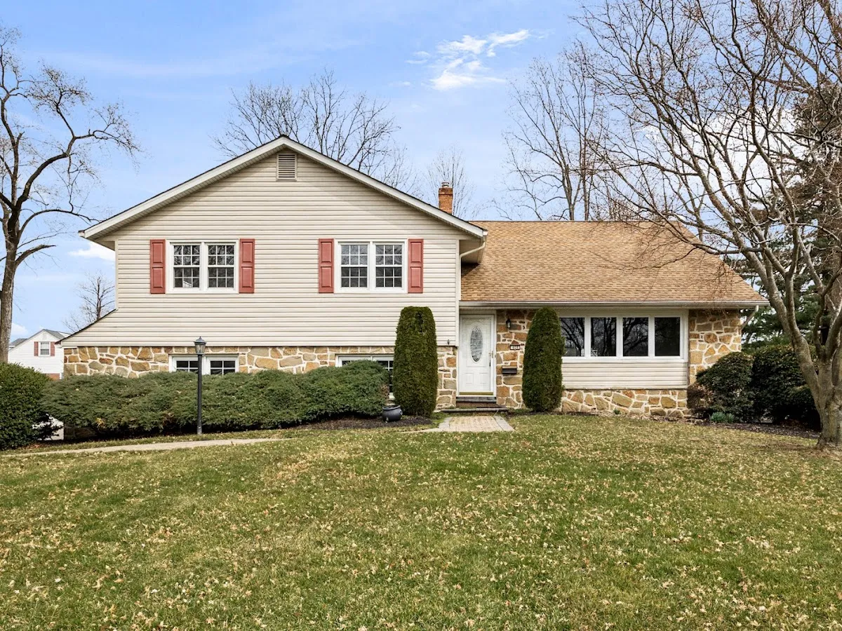 Lindsay Sells NJ photo 4