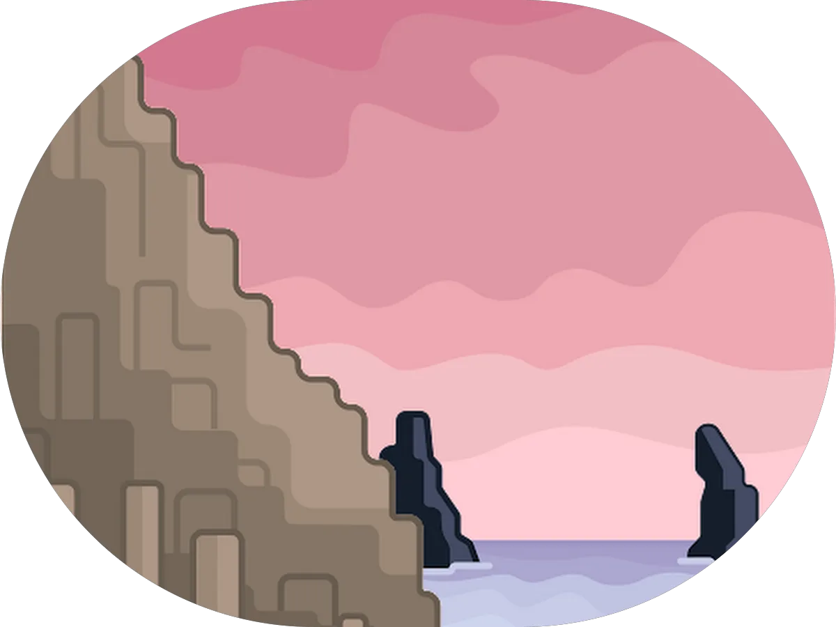 LINT MASTER DRYER VENT CLEANING photo 2